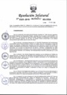 Vista preliminar de documento RJ 0325-2019 Reconocer el credito devengado a favor de Guillen Amado Jorge Ivan por prestacion de servicio - 13 Ago