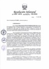 Vista preliminar de documento RJ 0327-2019 Reconocer el reembolso por mayor gasto de Salas Mariscal Lizeth Fanny - 13 Ago