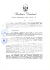 Vista preliminar de documento Resolución Directoral N° 00242-2012