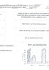 Vista preliminar de documento doc03722820190902193141