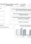 Vista preliminar de documento doc03723220190902193246