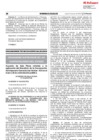 Vista preliminar de documento Acuerdo de Sala Plena N° 03-2018