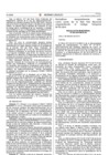 Vista preliminar de documento R.M. N° 061-2010-MTC/02