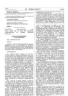 Vista preliminar de documento R.M. N° 057-2010-MTC/02
