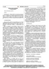 Vista preliminar de documento R.M. N° 114-2010-MTC/02