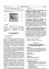 Vista preliminar de documento R.M. N° 262-2010-MTC/02