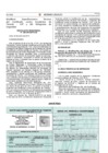 Vista preliminar de documento R.M. N° 300-2010-MTC/02