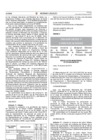 Vista preliminar de documento R.M. N°  282-2010-MTC/02