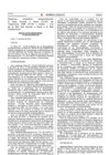 Vista preliminar de documento R.M. N°  283-2010-MTC/02
