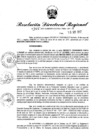 Vista preliminar de documento Resolución Directoral N° 00355-2017