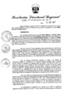Vista preliminar de documento Resolución Directoral N° 00356-2017