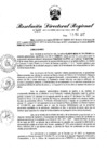 Vista preliminar de documento Resolución Directoral N° 00360-2017