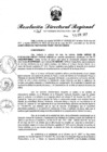 Vista preliminar de documento Resolución Directoral N° 00361-2017
