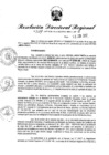 Vista preliminar de documento Resolución Directoral N° 00359-2017