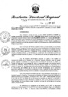 Vista preliminar de documento Resolución Directoral N° 00363-2017