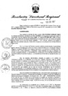 Vista preliminar de documento Resolución Directoral N° 00367-2017