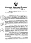 Vista preliminar de documento Resolución Directoral N° 00368-2017