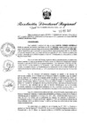 Vista preliminar de documento Resolución Directoral N° 00365-2017
