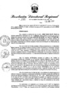 Vista preliminar de documento Resolución Directoral N° 00375-2017
