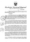 Vista preliminar de documento Resolución Directoral N° 00376-2017
