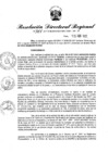 Vista preliminar de documento Resolución Directoral N° 00377-2017