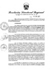 Vista preliminar de documento Resolución Directoral N° 00378-2017