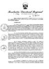Vista preliminar de documento Resolución Directoral N° 00372-2017