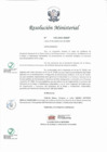 Vista preliminar de documento rm_195_2022_mimp