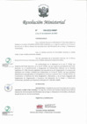Vista preliminar de documento rm_196_2022_mimp