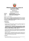 Vista preliminar de documento Resolución N° 020300362021.pdf