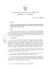 Vista preliminar de documento Resolución N° 101-2019-OSCE/DAR