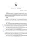 Vista preliminar de documento Resolución N° 071-2019-OSCE7DAR