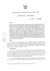Vista preliminar de documento Resolución N° 105-2019-OSCE/DAR