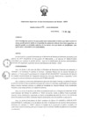 Vista preliminar de documento Resolución N° 131-2019-OSCE/DAR