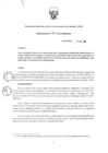 Vista preliminar de documento Resolución N° 132-2019-OSCE/DAR