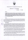 Vista preliminar de documento Resolución N° 130-2019-OSCE/DAR