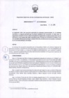 Vista preliminar de documento Resolución N° 129-2019-OSCE/DAR