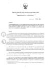 Vista preliminar de documento Resolución N° 133-2019-OSCE/DAR