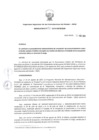 Vista preliminar de documento Resolución N° 151-2019-OSCE/DAR