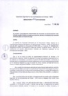 Vista preliminar de documento Resolución N° 142-2019-OSCE/DAR