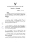 Vista preliminar de documento Resolución N° 152-2019-OSCE/DAR