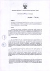Vista preliminar de documento Resolución N° 144-2019-OSCE/DAR