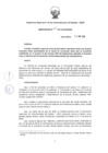 Vista preliminar de documento Resolución N° 153-2019-OSCE/DAR