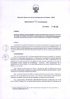Vista preliminar de documento Resolución N° 154-2019-OSCE/DAR