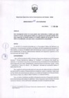 Vista preliminar de documento Resolución N° 158-2019-OSCE-DAR