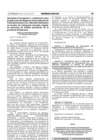 Vista preliminar de documento R.M. N°  724-2017 MTC/01.02