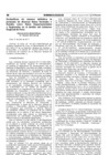Vista preliminar de documento R.M. N°  725-2017 MTC/01.02