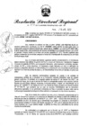 Vista preliminar de documento Resolución Directoral N° 01975-2017