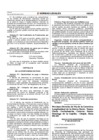 Vista preliminar de documento R.M. N°  494-2010-MTC/02