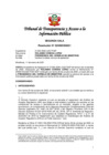 Vista preliminar de documento Resolución N° 020300352021.pdf